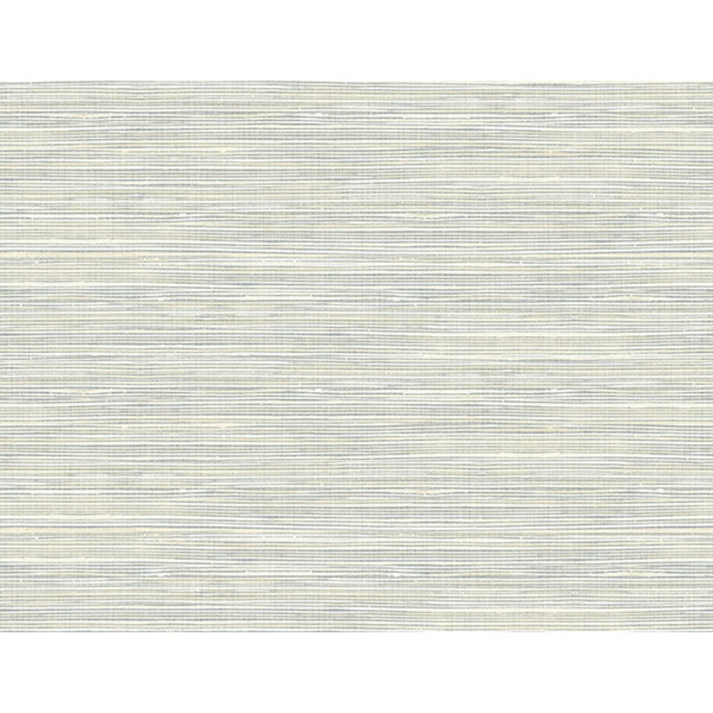 Kenneth James Palm Springs Holiday String Wallpaper (2754_PS41600)