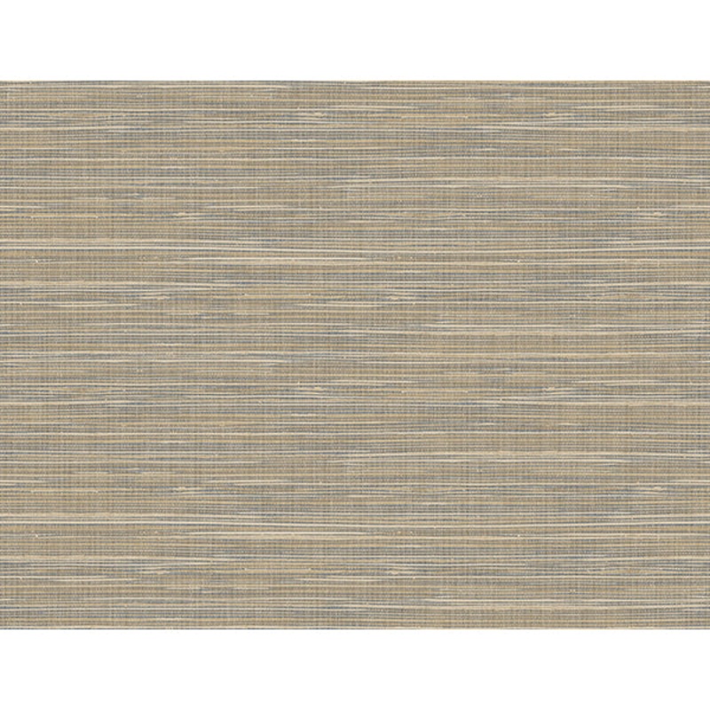 Kenneth James Palm Springs Holiday String Wallpaper (2754_PS41606)
