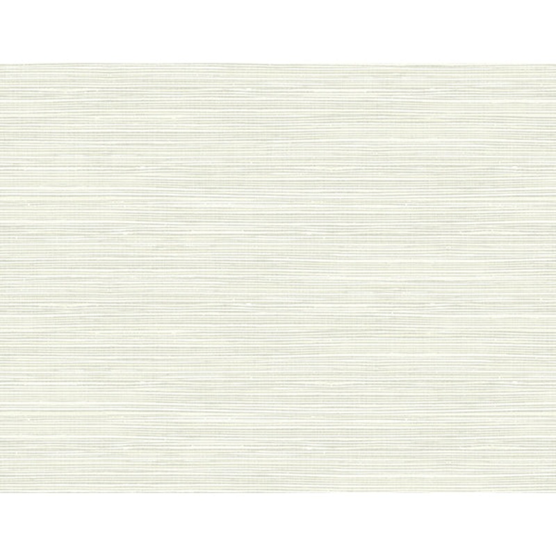 Kenneth James Palm Springs Holiday String Wallpaper (2754_PS41610)