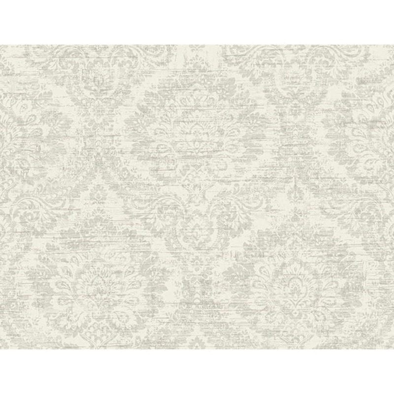Kenneth James Palm Springs Kauai Wallpaper (2754_PS41900)
