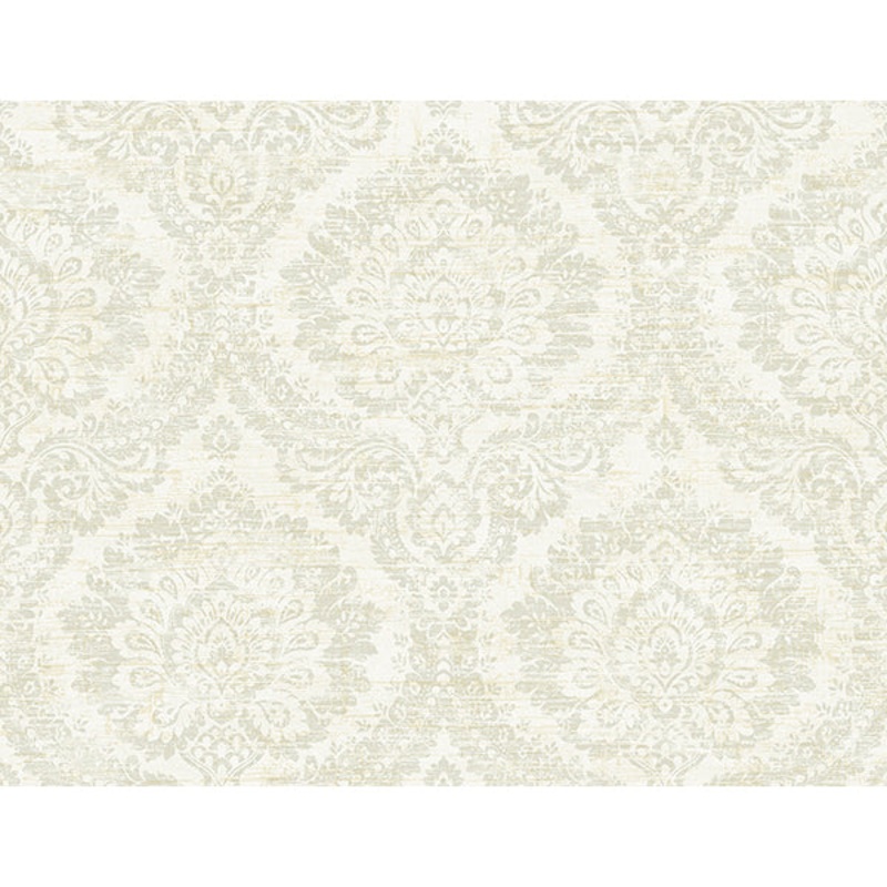 Kenneth James Palm Springs Kauai Wallpaper (2754_PS41904)