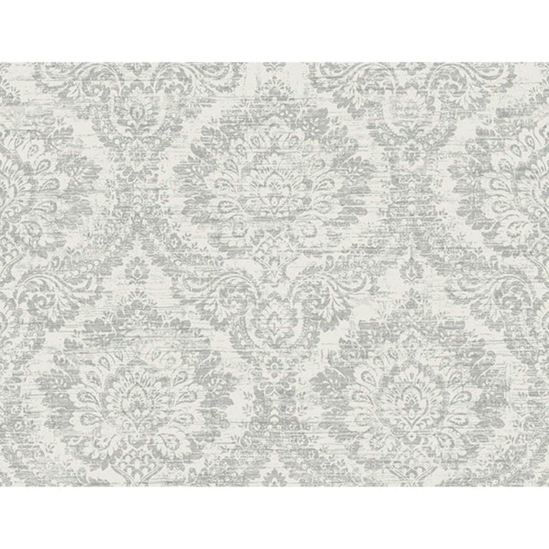 Kenneth James Palm Springs Kauai Wallpaper (2754_PS41908)