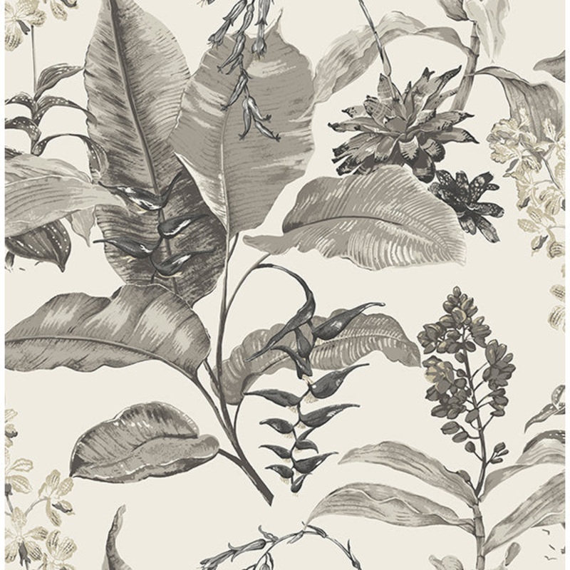 Kenneth James Palm Springs Maui Wallpaper (2754_PS41800)