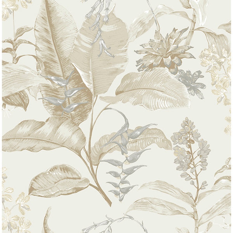 Kenneth James Palm Springs Maui Wallpaper (2754_PS41805)