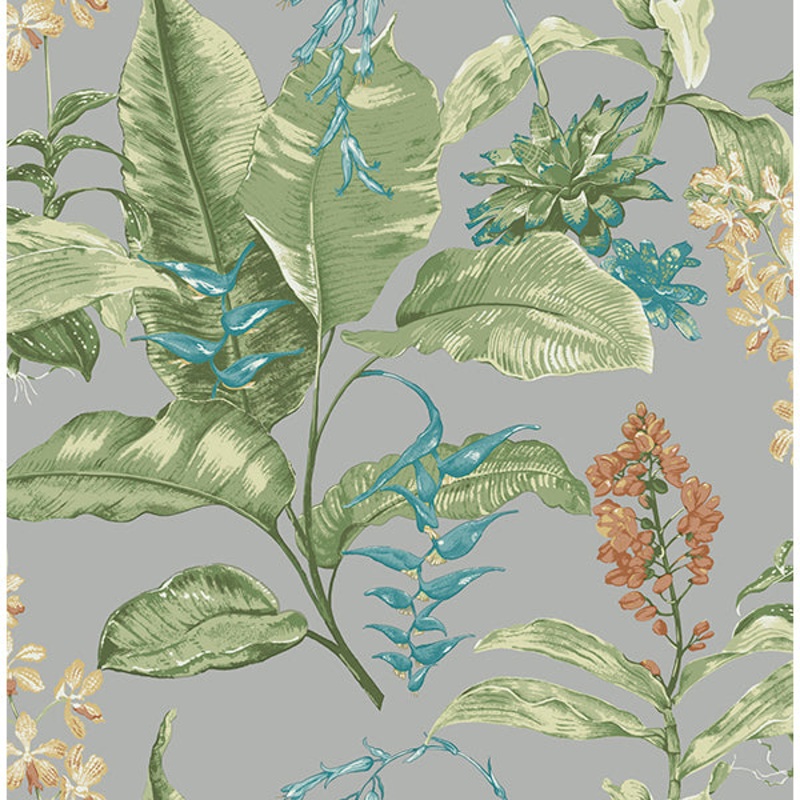 Kenneth James Palm Springs Maui Wallpaper (2754_PS41808)