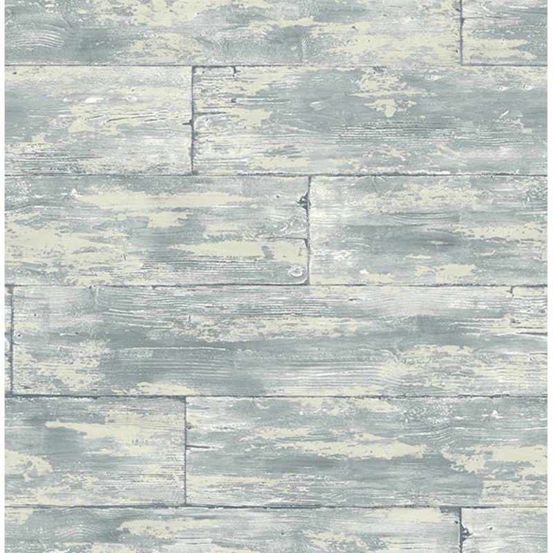 Kenneth James Palm Springs Shipwreck Wallpaper (2754_PS41008)