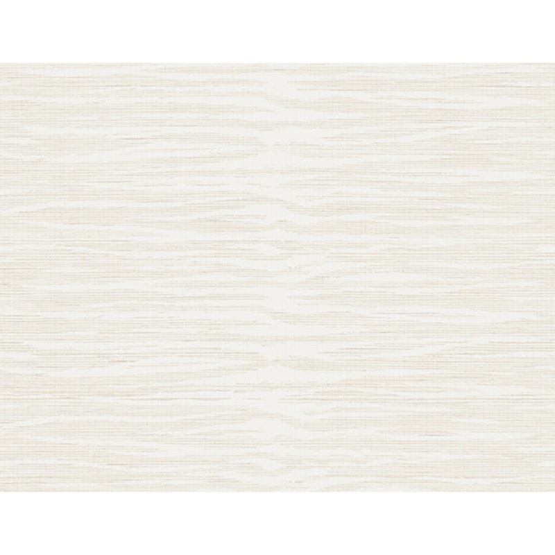 Kenneth James Palm Springs Wild Side Wallpaper (2754_PS41101)