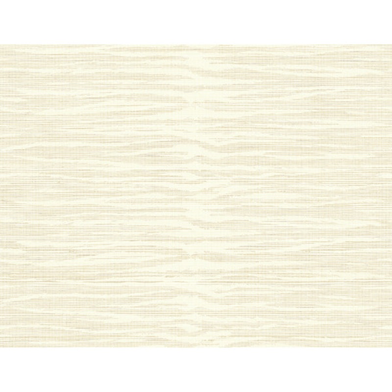 Kenneth James Palm Springs Wild Side Wallpaper (2754_PS41106)