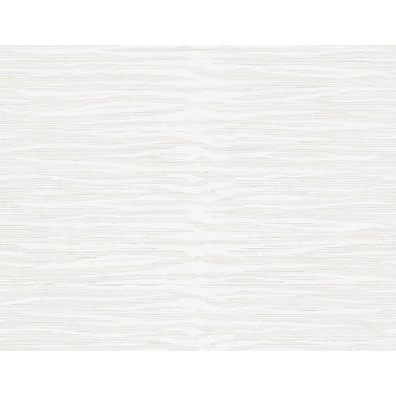 Kenneth James Palm Springs Wild Side Wallpaper (2754_PS41110)