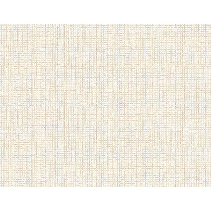 Kenneth James Palm Springs Woven Summer Wallpaper (2754_PS41302)