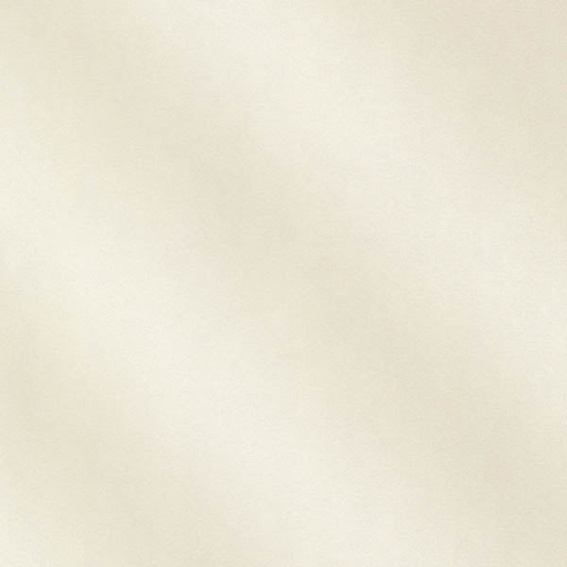 Matter Gold Texture Wallpaper