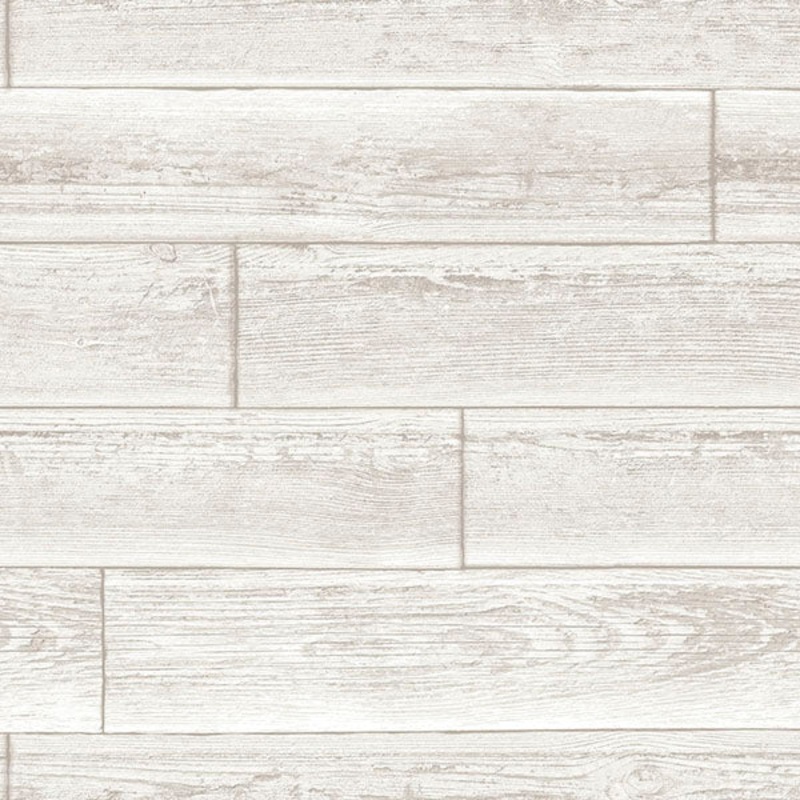 NU1930 Serene Cream Peel and Stick Wallpaper