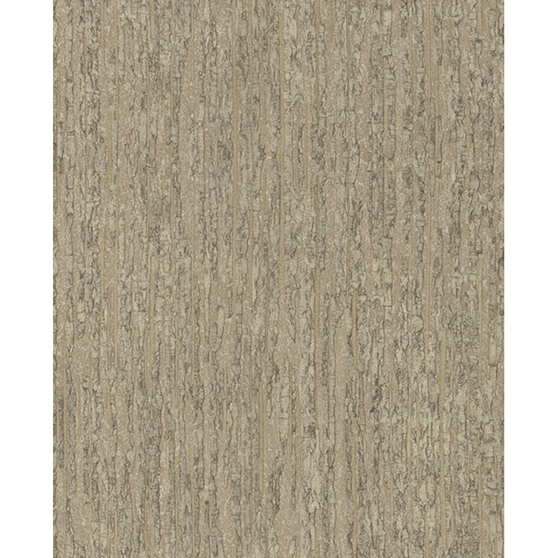 Resource Malevich Light Brown Bark Wallpaper