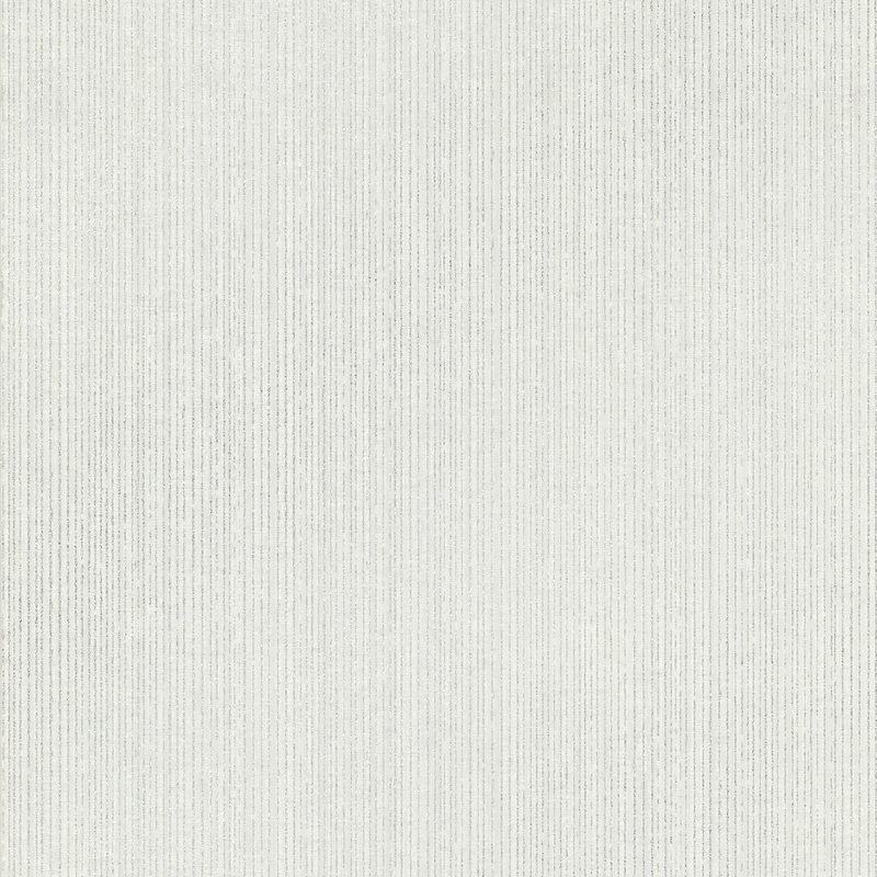 Katrien Dove Stipe Texture Wallpaper