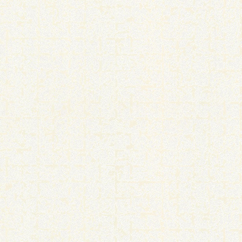 2767-24410 Stargazer Off-White Glitter Squares Wallpaper