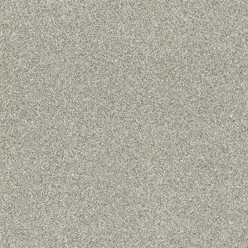 Klamath Light Grey Asphalt Wallpaper