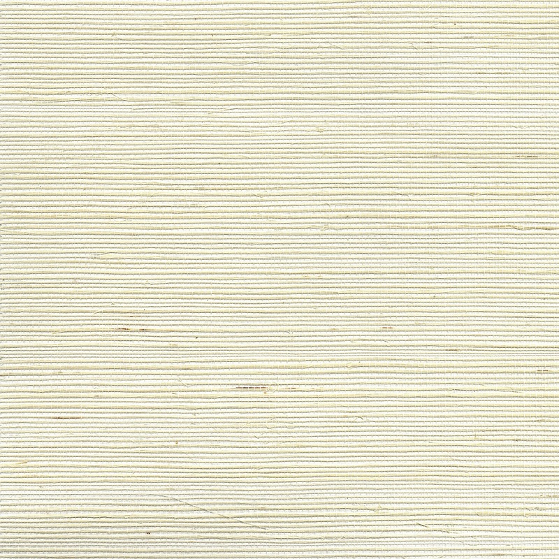 2732-80078 Luoma Off-White Grasscloth Wallpaper