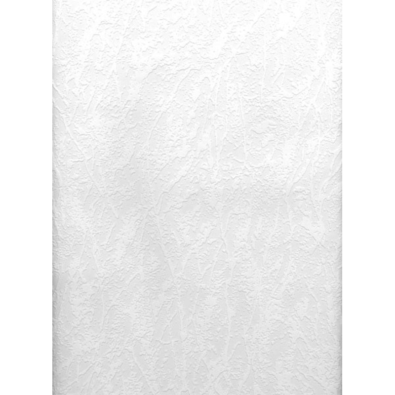 Freese Paintable Plaster Texture Wallpaper