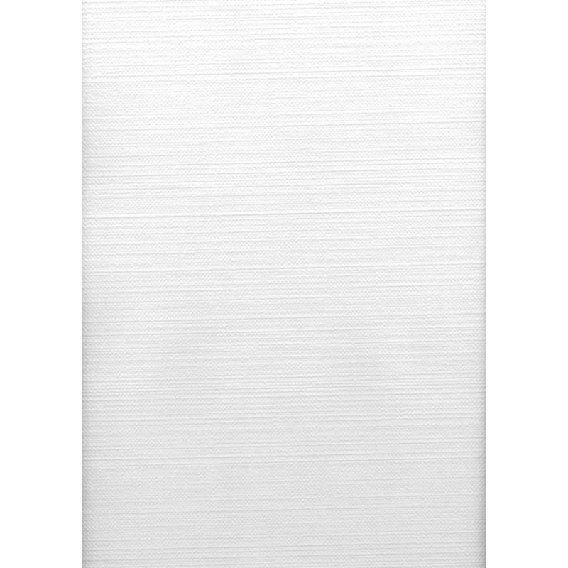 MacLise Paintable Weave Texture Wallpaper