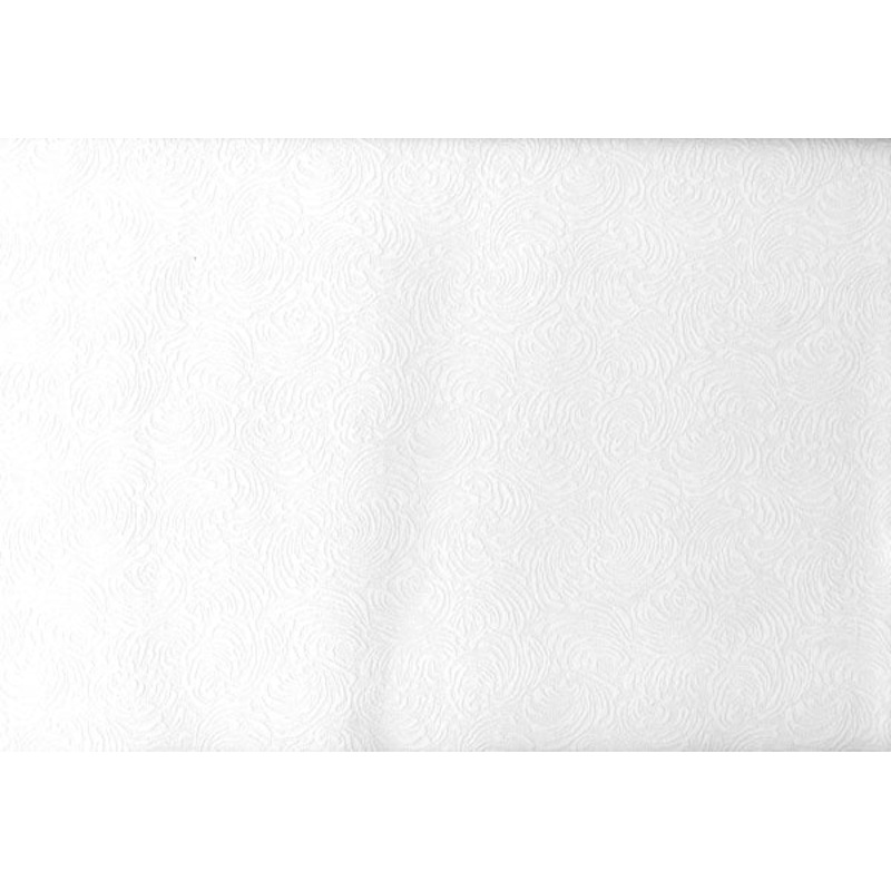 Malkmus Paintable Shell Texture Wallpaper