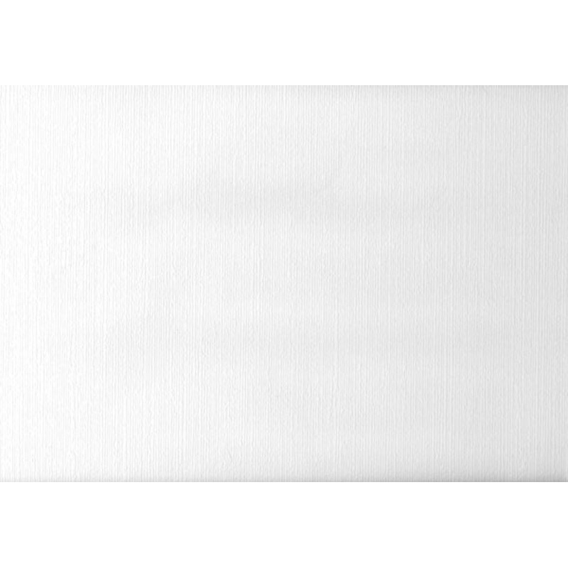 Mars Paintable Ribbed Texture Wallpaper