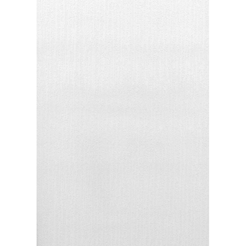 Martsch Paintable Plaster Texture Wallpaper