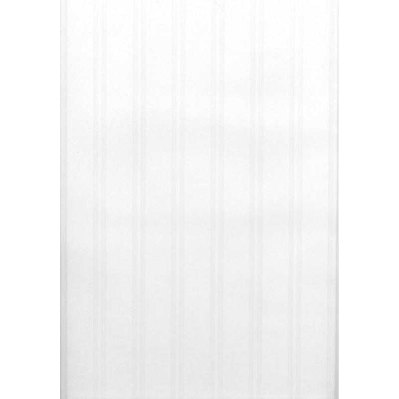 Murph Paintable Wood Panel Wallpaper
