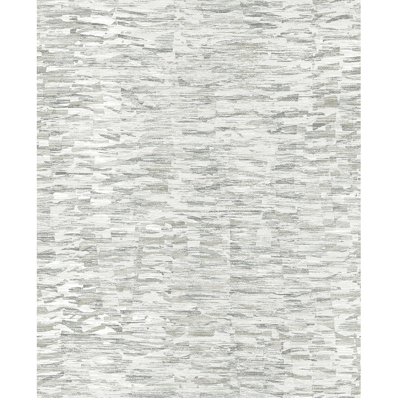 Nuance Grey Abstract Texture Wallpaper