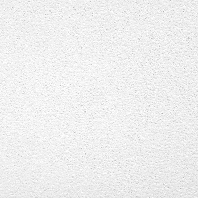 Yule Paintable Lining Paper Wallpaper