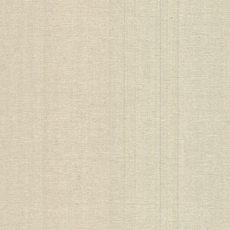 2807-87911 Aspero Champagne Faux Silk Wallpaper