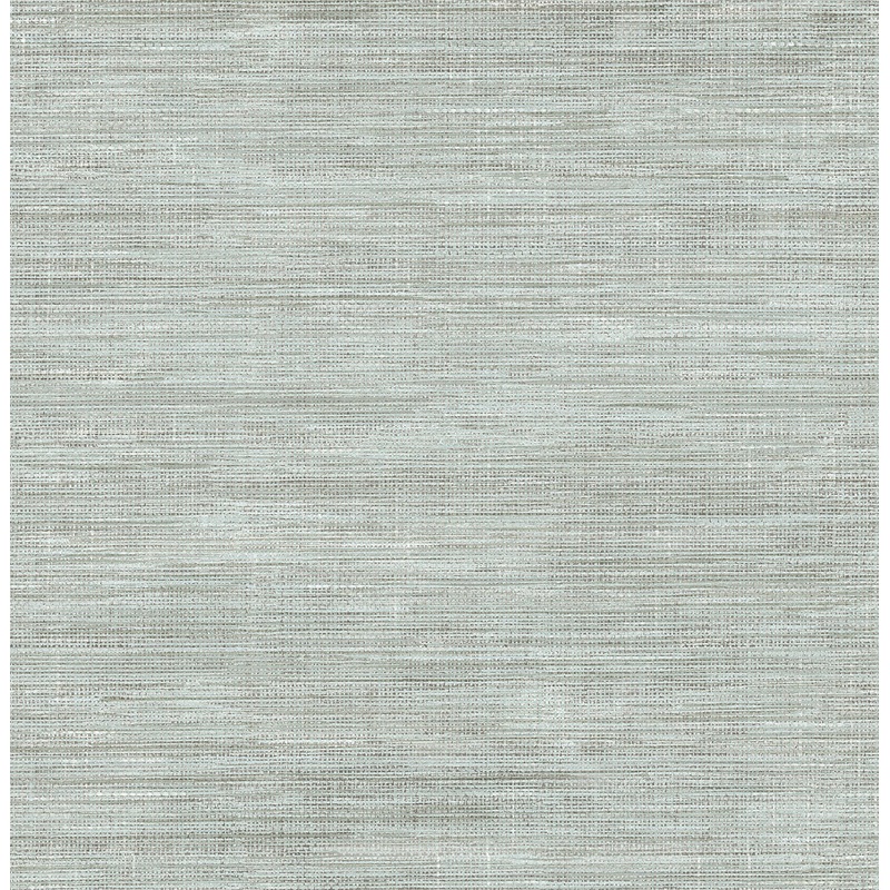 Fog Faux Gras Wallpaper