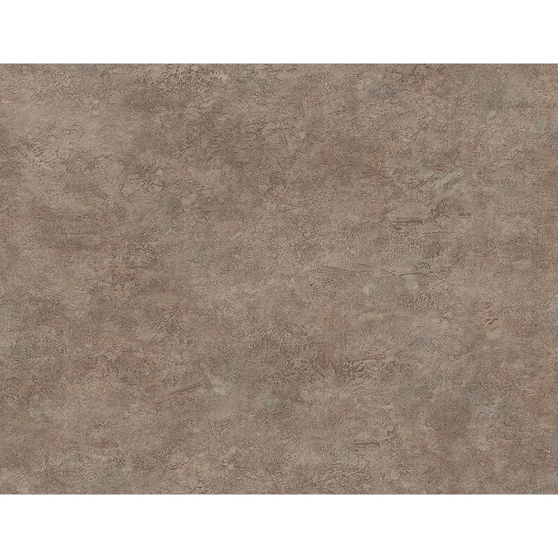 Marmor Brown Marble Texture Wallpaper