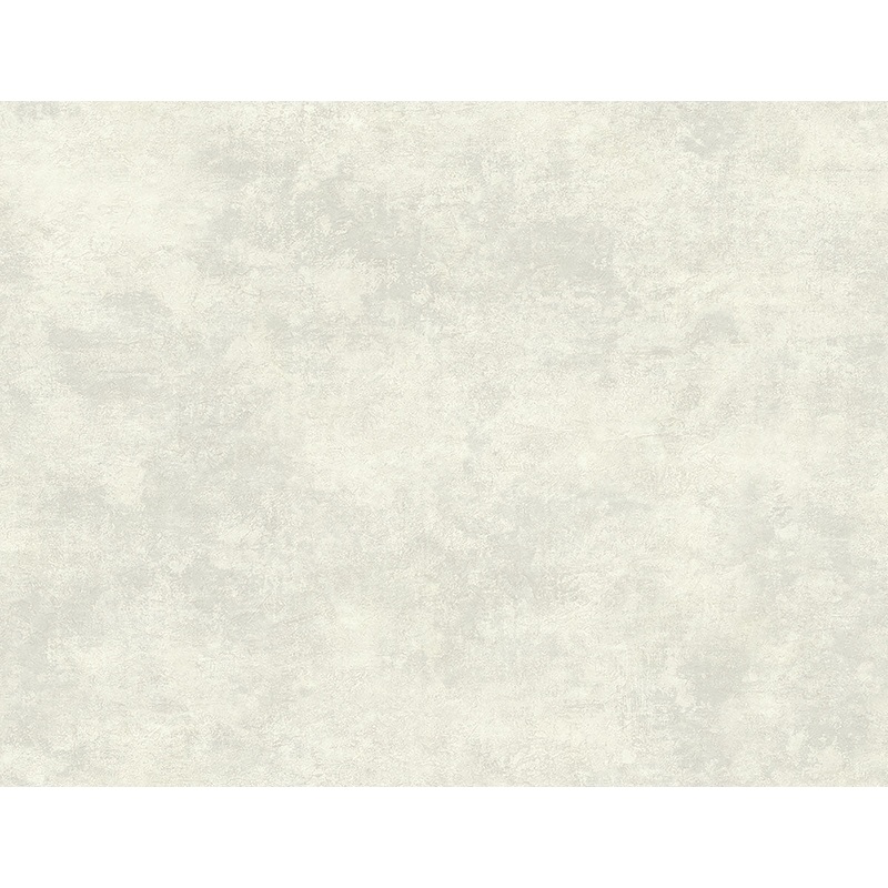 Marmor Ivory Marble Texture Wallpaper