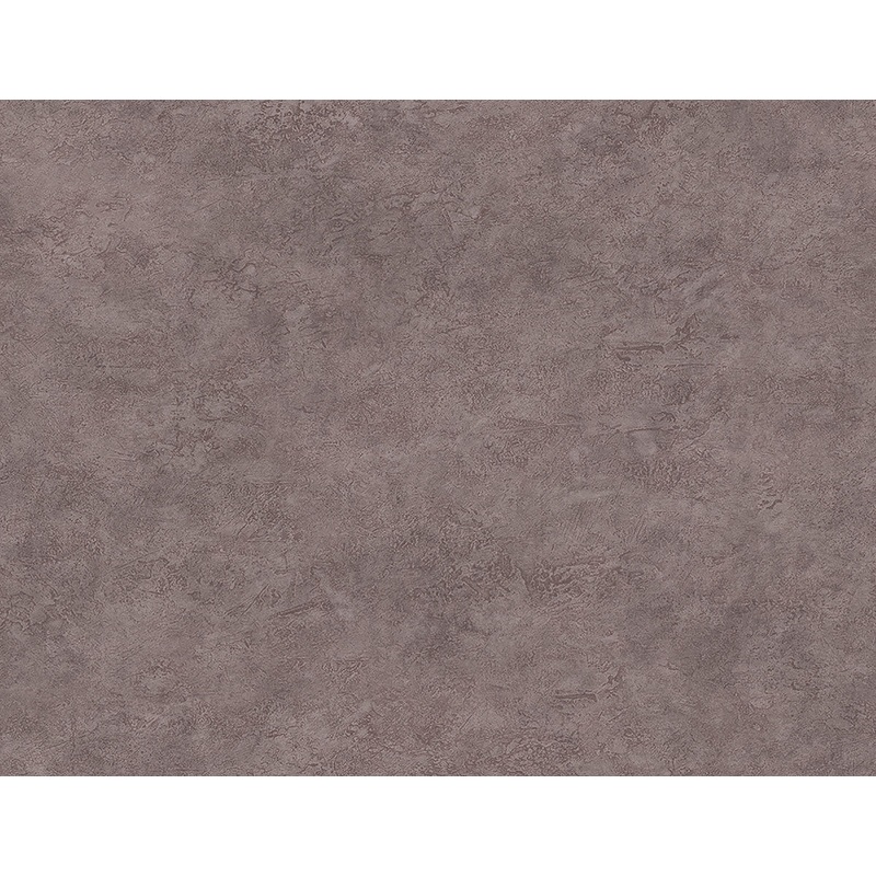 Marmor Mauve Marble Texture Wallpaper