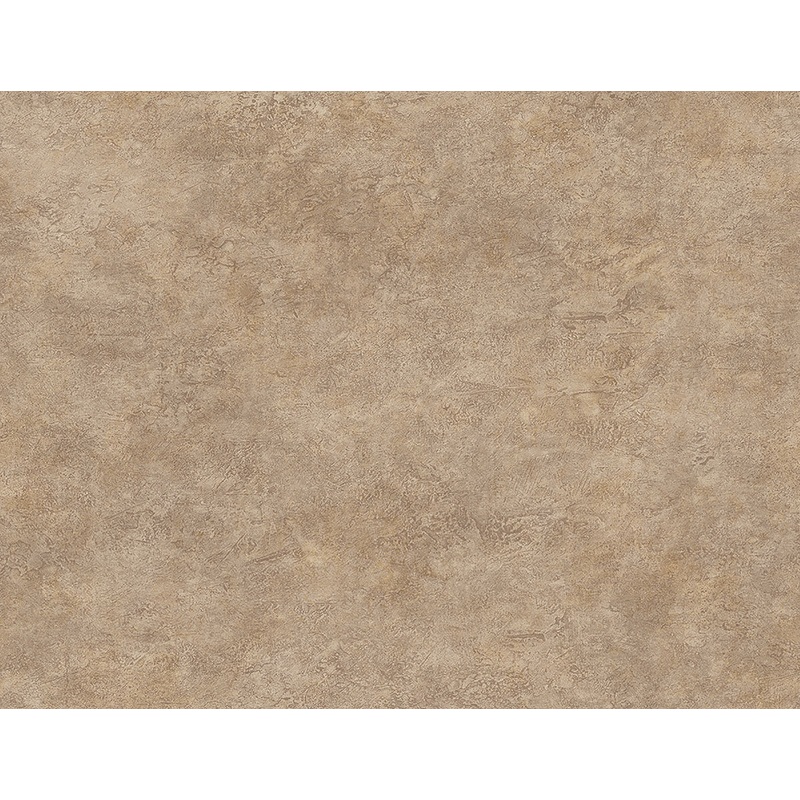 Marmor Rose Marble Texture Wallpaper