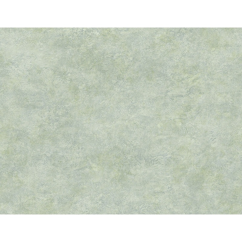 Marmor Seafoam Marble Texture Wallpaper