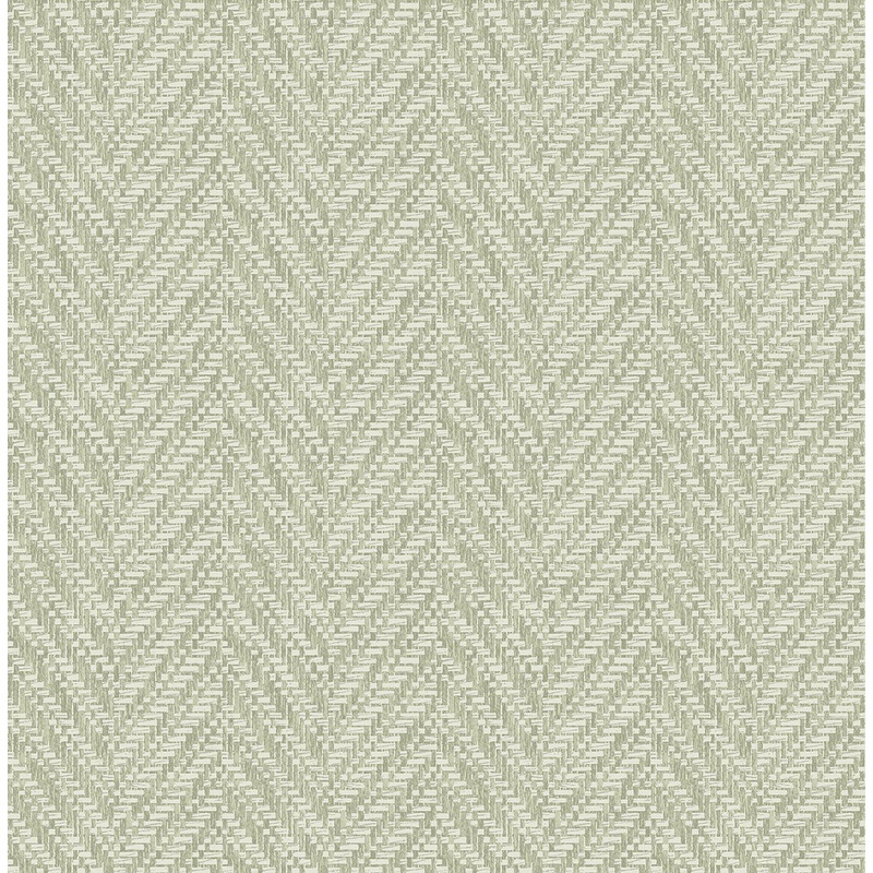 Meadow Ziggity Wallpaper