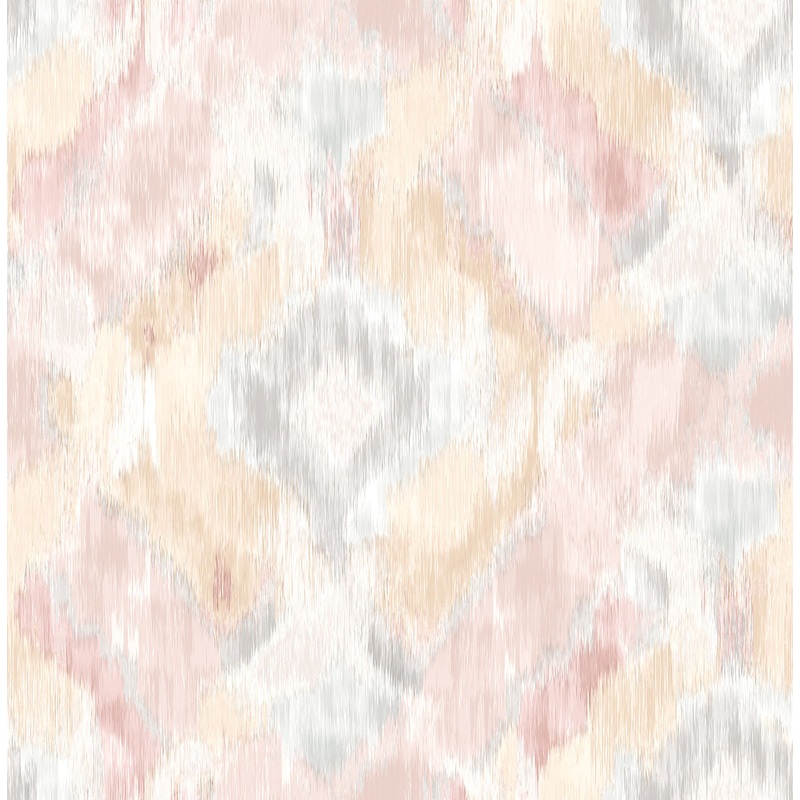 Petal Petal Mirage Wallpaper
