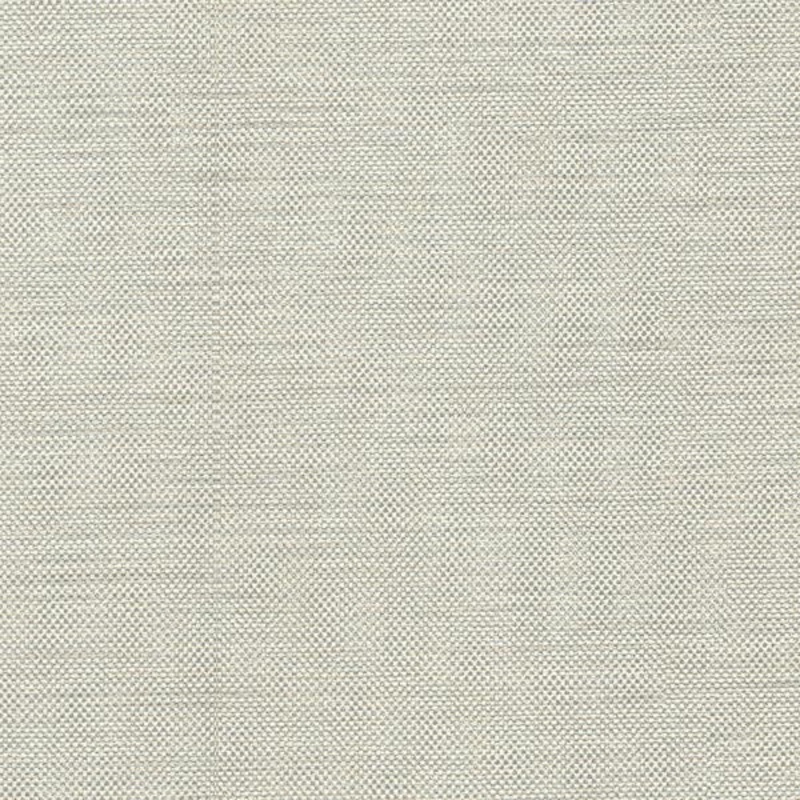 2807-2018 Citi Grey Woven Texture Wallpaper