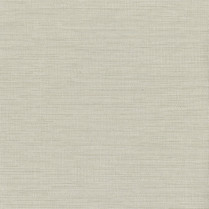 2807-6067 Cape Town Dove Faux Silk Wallpaper