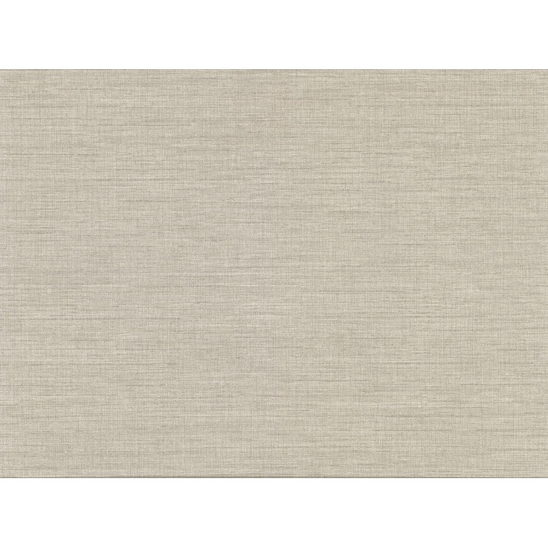 2829-82058 Essence Neutral Linen Texture Wallpaper