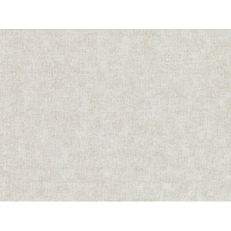 2830-2704 Brienne Bone Linen Texture Wallpaper