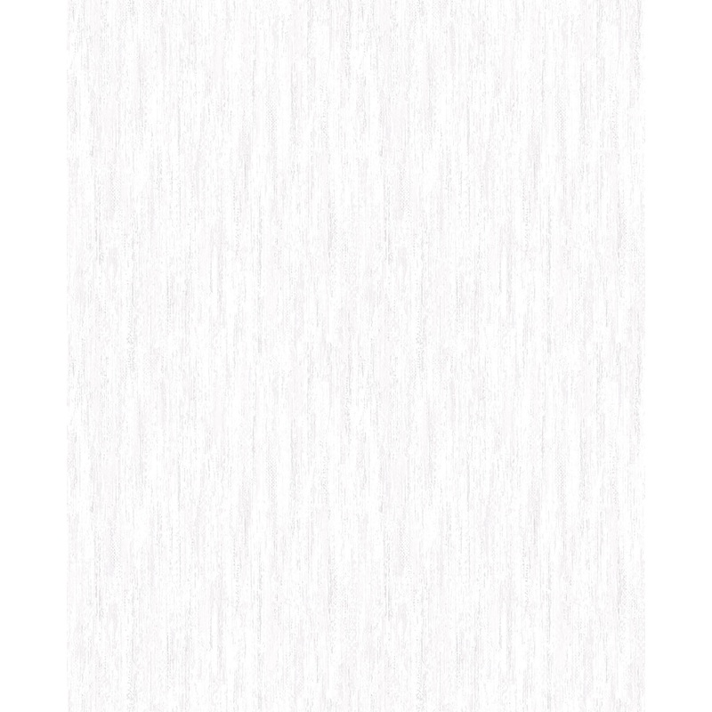 2834-M0736 Hartnett White Texture Wallpaper
