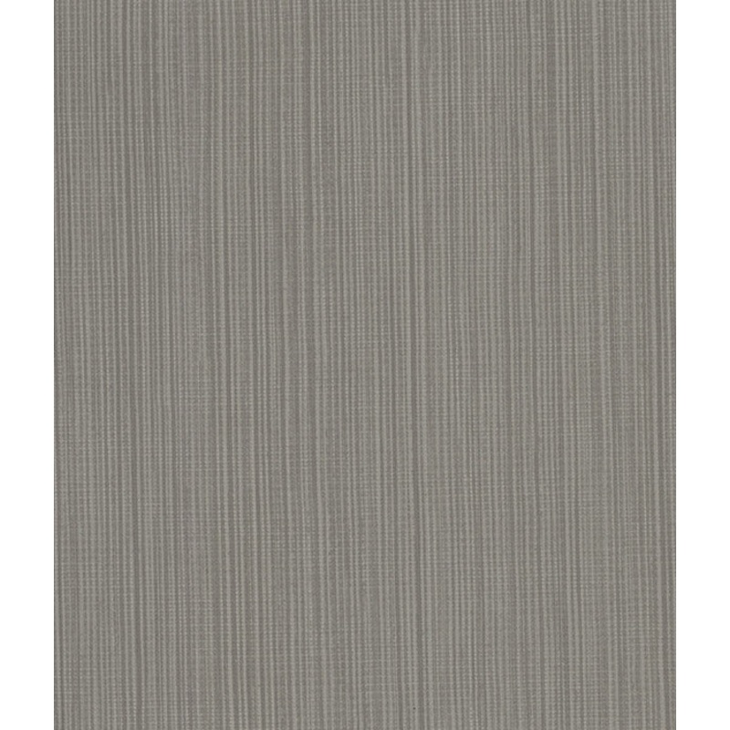 2830-2718 Tormund Taupe Stria Texture Wallpaper