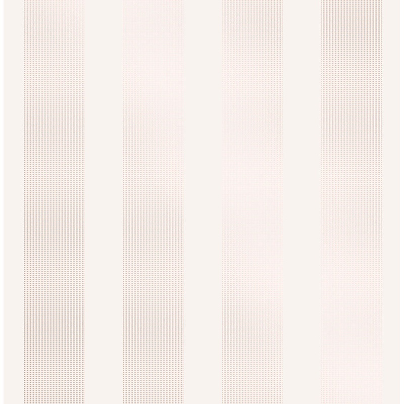 2889-25210 Visby Mauve Stripe Wallpaper