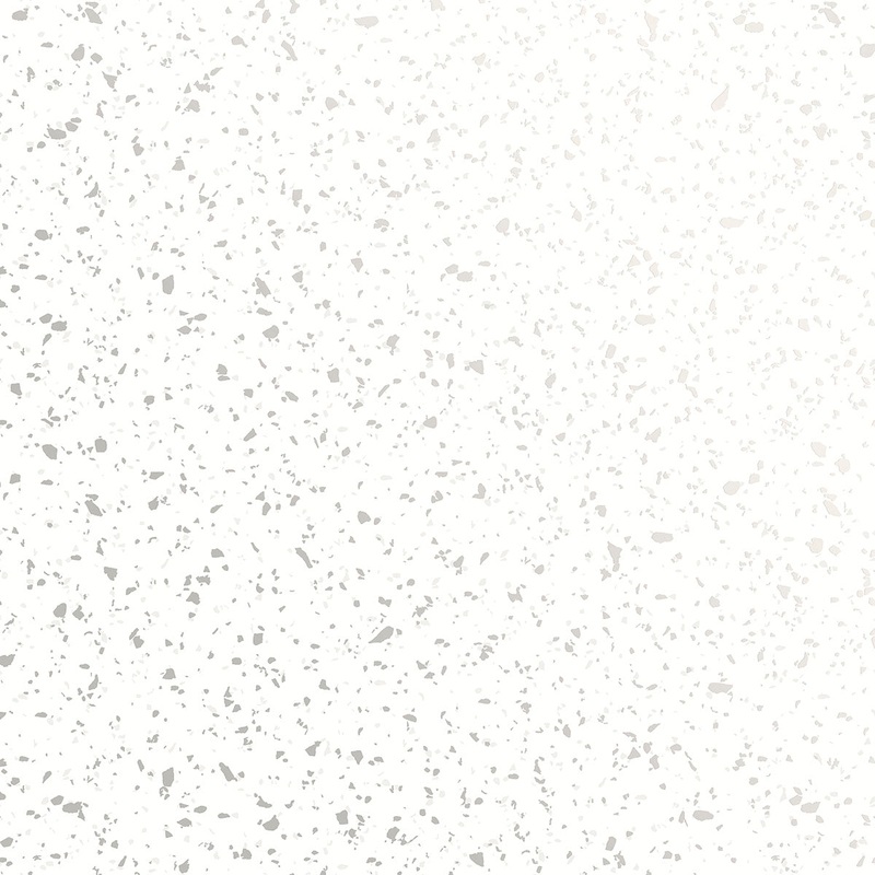 2889-25218 Arendal Off-white Speckle Wallpaper
