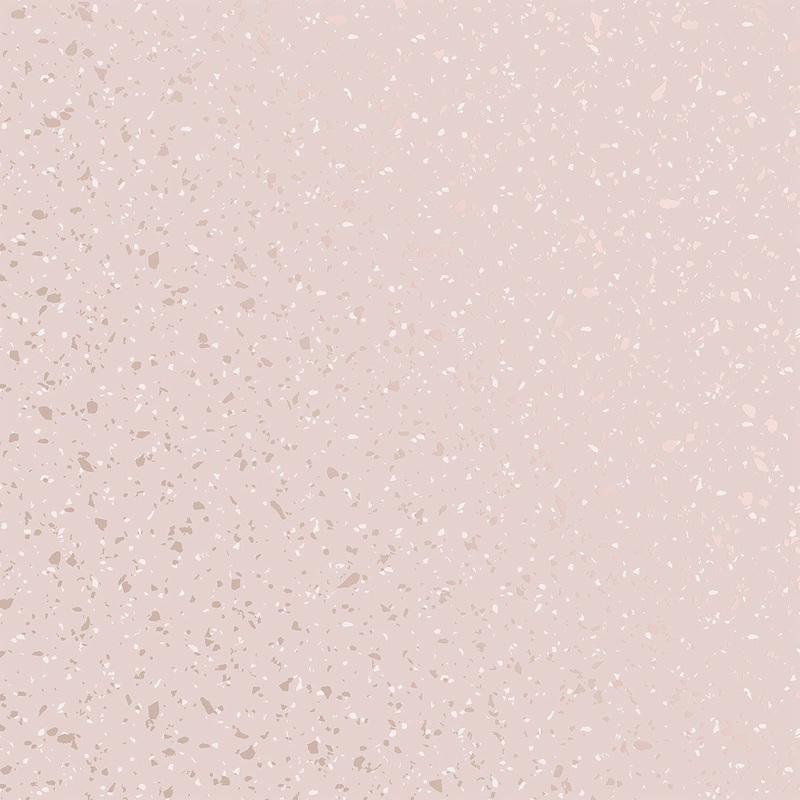 2889-25220 Arendal Mauve Speckle Wallpaper