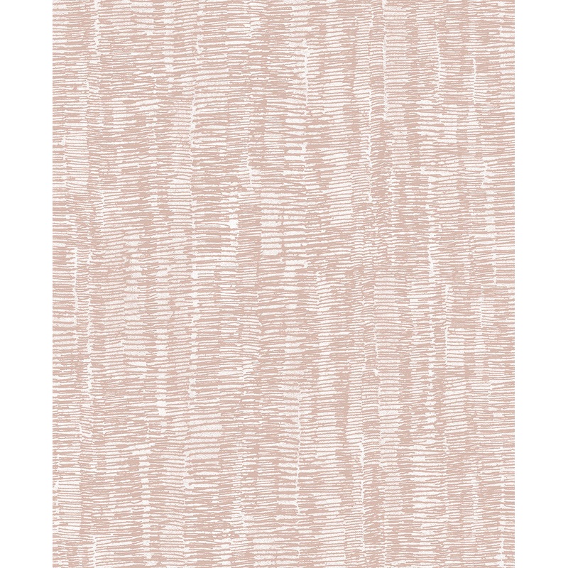 2889-25247 Hanko Salmon Abstract Texture Wallpaper