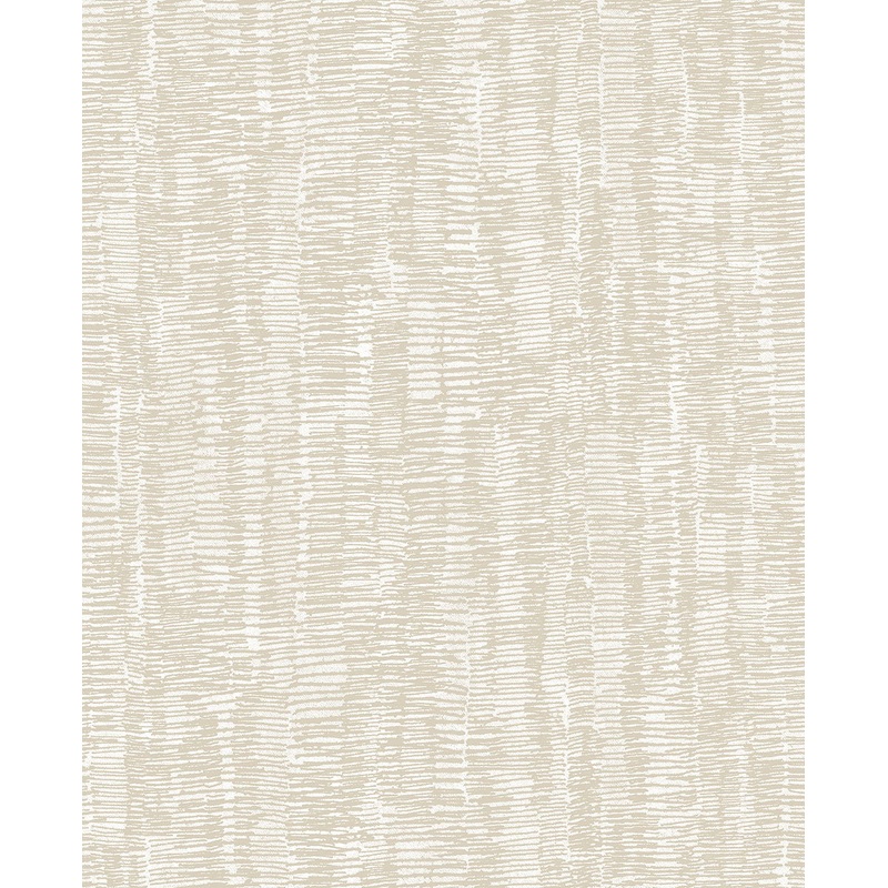 2889-25248 Hanko Neutral Abstract Texture Wallpaper
