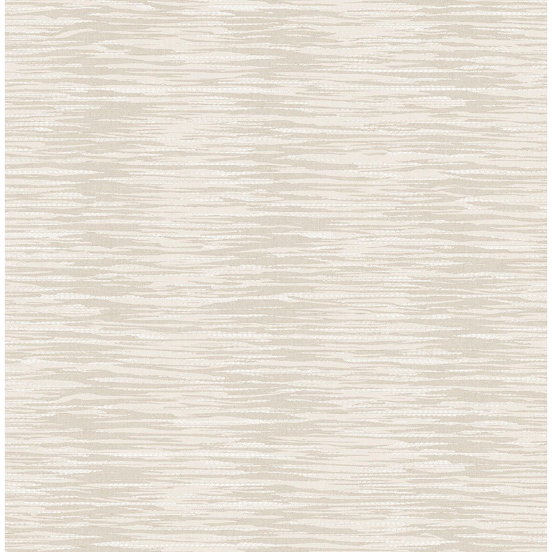 2889-25258 Morrum Neutral Abstract Texture Wallpaper